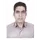 دکتر رضا پوررشیدی