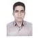 دکتر رضا پوررشیدی