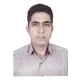 دکتر رضا پوررشیدی