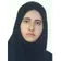 دکتر زهرا ستوده نیا