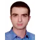 دکتر فربد معصوم پور