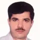 دکتر رضا کاتبی