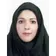 دکتر شیما پورمازار