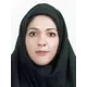 دکتر شیما پورمازار