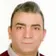 دکتر امیرعباس مساحی