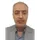 دکتر علی خمودی قاضیانی