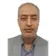 دکتر علی خمودی قاضیانی
