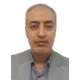 دکتر علی خمودی قاضیانی