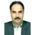 دکتر سعد کریمی پور