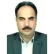 دکتر سعد کریمی پور