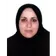 دکتر ربابه علی زاده