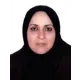 دکتر ربابه علی زاده