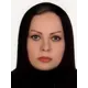 دکتر سیده باهره باقری تنکابنی
