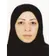 دکتر مهری پاکدل
