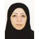 دکتر مهری پاکدل