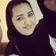دکتر سمیرا متین