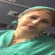 دکتر نوشین نوری