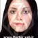 دکتر سمیرا زارع فر