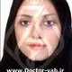 دکتر سمیرا زارع فر