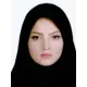 دکتر مرجان مردان پور