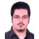 دکتر امیربهادر برومندجزی