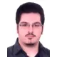 دکتر امیربهادر برومندجزی