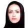 دکتر معصومه شیروی خوزانی
