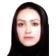 دکتر معصومه شیروی خوزانی