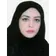 دکتر سارا دهباشی