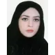دکتر سارا دهباشی