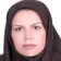 دکتر انیس رستگاری