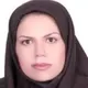 دکتر انیس رستگاری