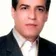 دکتر رحمت اله محسنی