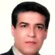 دکتر رحمت اله محسنی