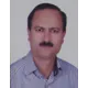 دکتر حسین قاسمی