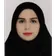 دکتر ساناز گرمسیری نژاد