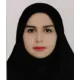دکتر ساناز گرمسیری نژاد