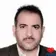 دکتر محمدتقی قاسمی قزلجه