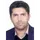 دکتر علیرضا کمال غریبی مفرد