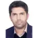 دکتر علیرضا کمال غریبی مفرد