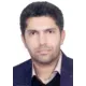دکتر علیرضا کمال غریبی مفرد