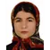 دکتر سروین قویمی