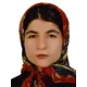 دکتر سروین قویمی