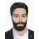دکتر علی نجابتی