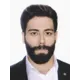 دکتر علی نجابتی