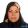 دکتر ندا اجتهادی