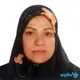 دکتر ندا اجتهادی