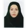 دکتر محبوبه صادقی صادق آباد