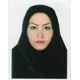 دکتر محبوبه صادقی صادق آباد