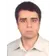 دکتر فربود کلانتری طراری
